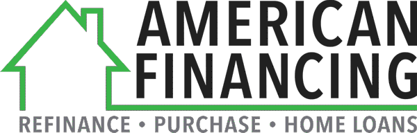 American Finance Logo
