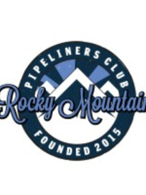 Rocky Mountain Pipeliners Club
