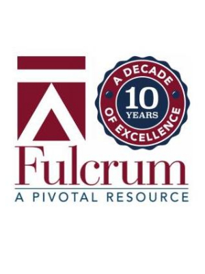#fulcrumcares