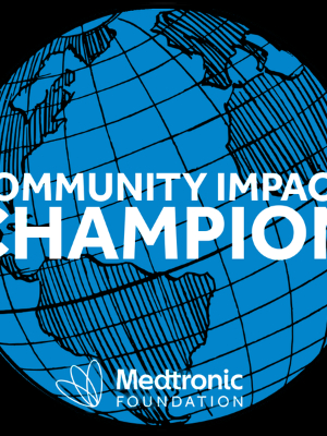 Medtronic Foundation