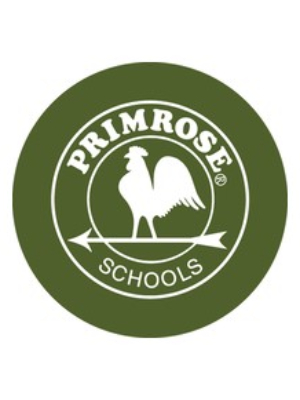 Primrose Logo